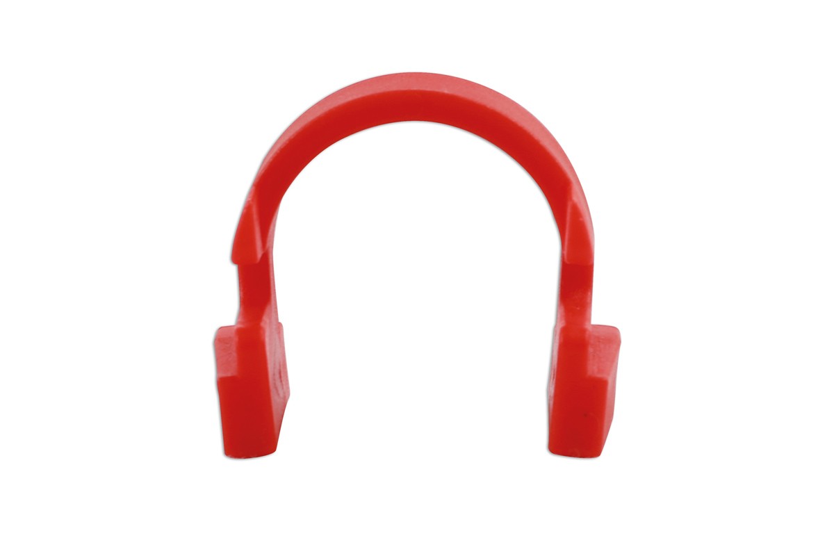 Laser Tools Heater Hose Disconnect Tool - for Ford 7188