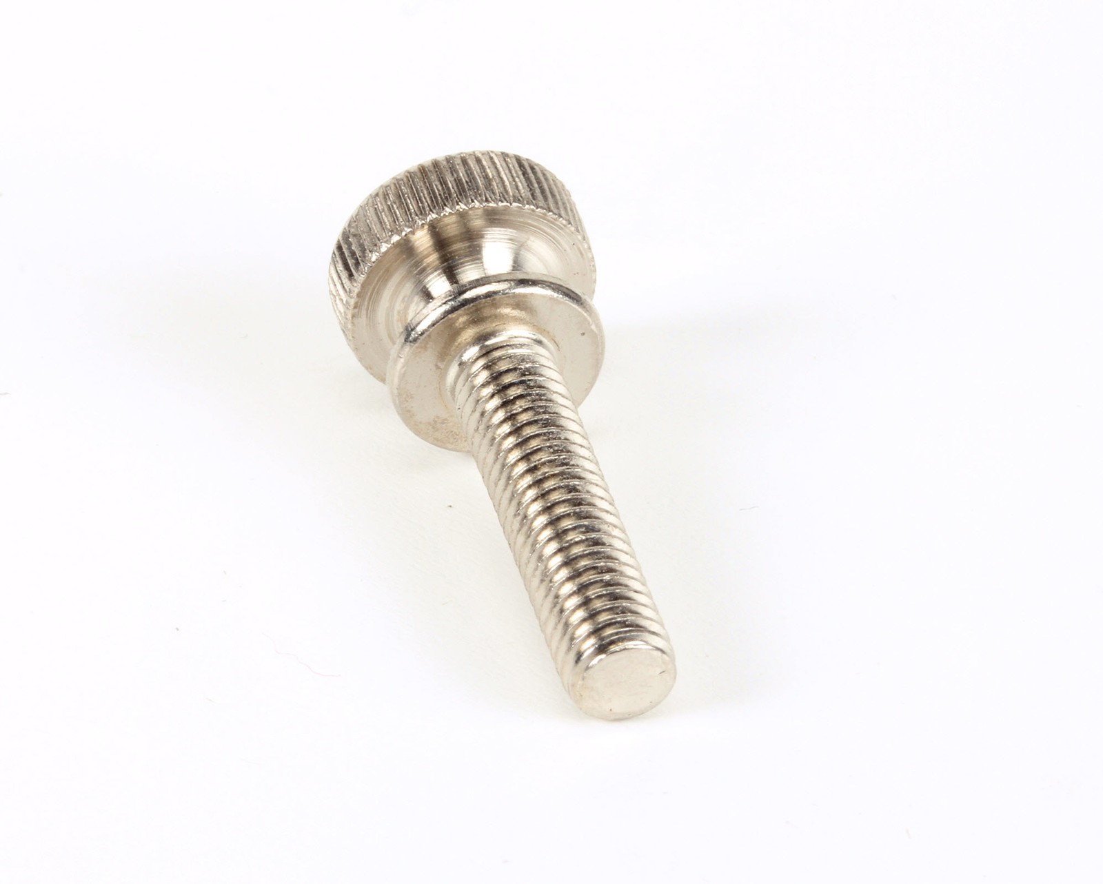 Follett Thumbscrew 10-32X3/4 PD501259 - Genuine OEM Replacement Part