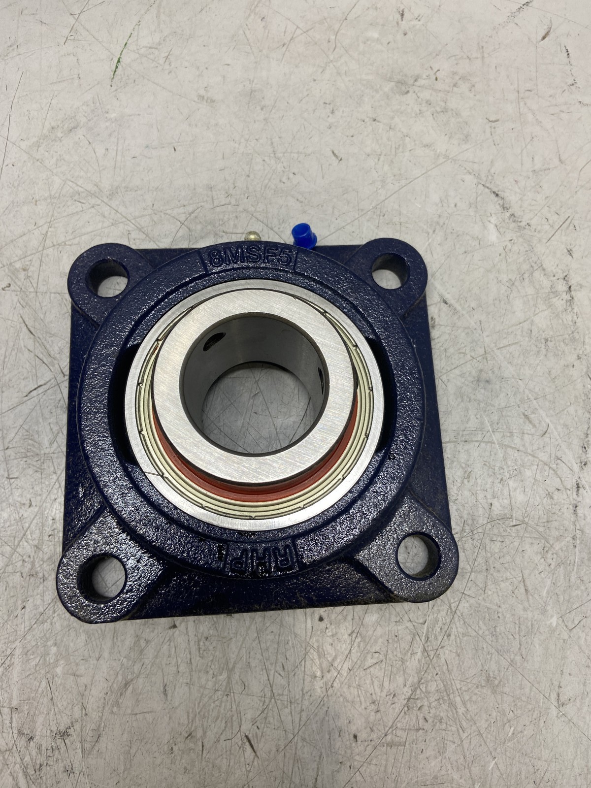 CAT OEM 102-2695 Mount Bearing