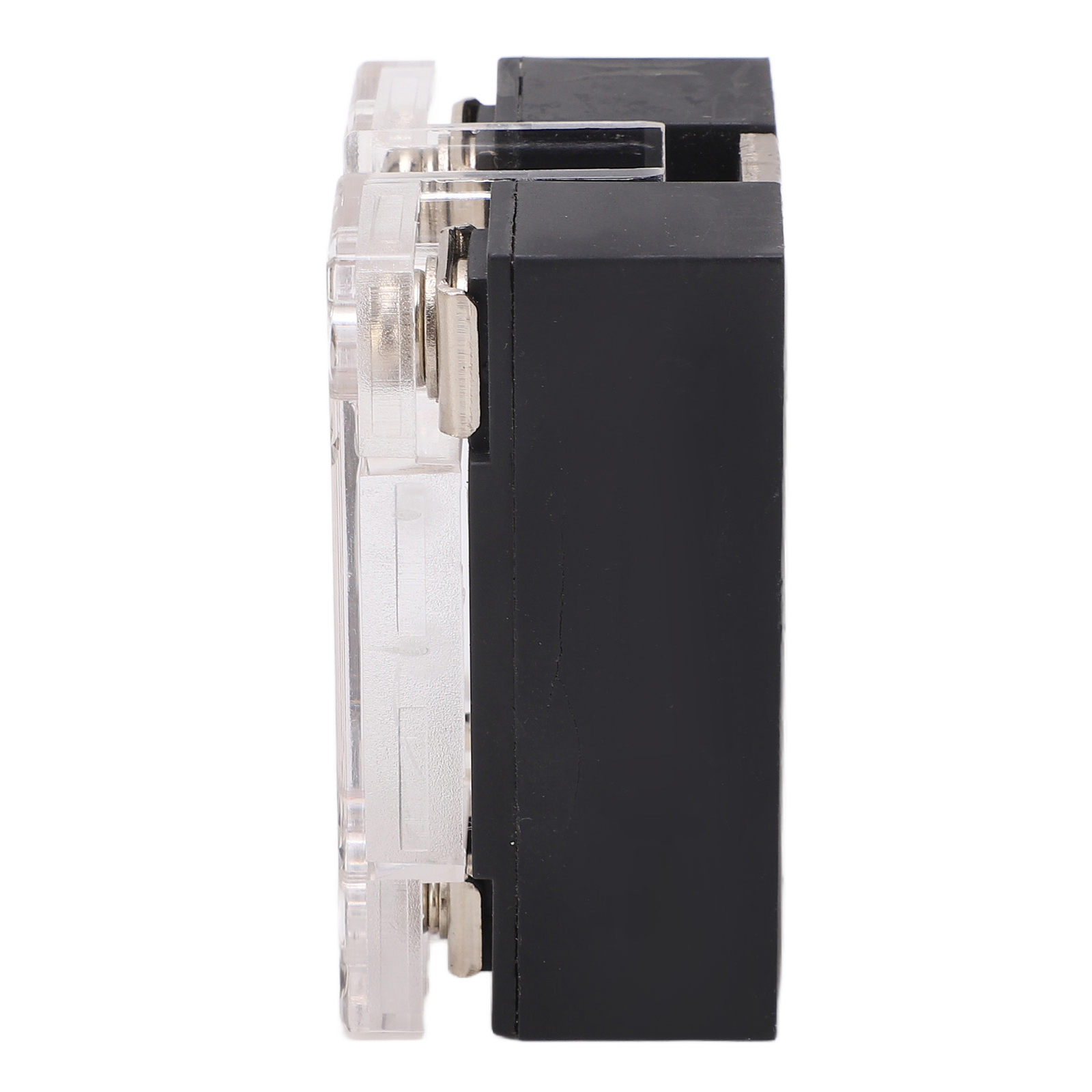 4‑20mA Input Smart Solid State Relay Current Voltage Regulating Module 28‑250VAC
