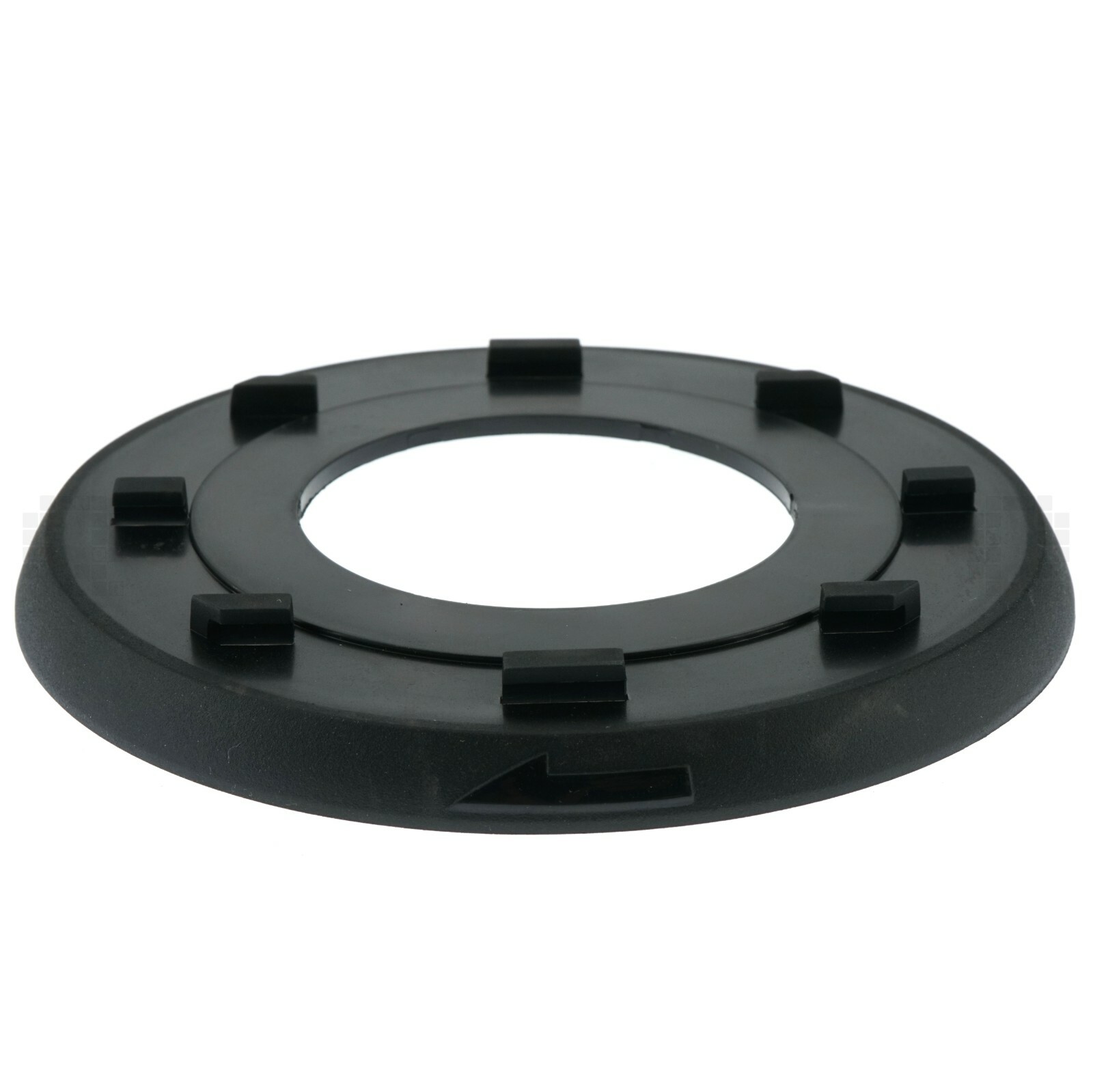 Milwaukee 44-52-0970 Plastic Brake Pad