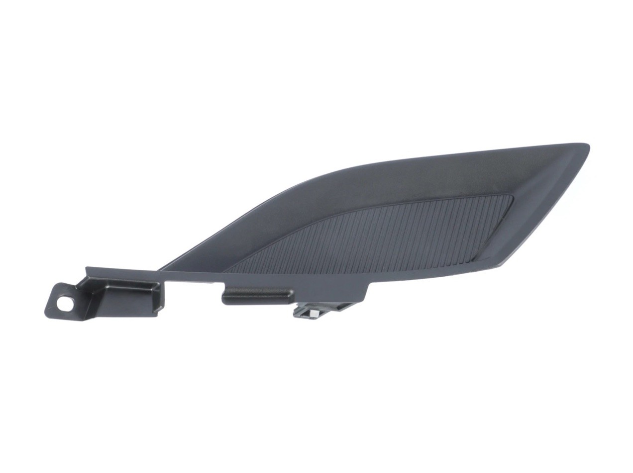 NEW OE GENUINE Mazda 2017-2021 CX-9 Left Lamp Light Hole Cover Trim TK78-50-C21B