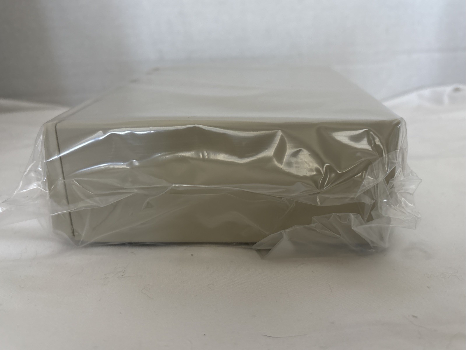 HYMCO Multiport Db25 ABCD Data Switch NIB