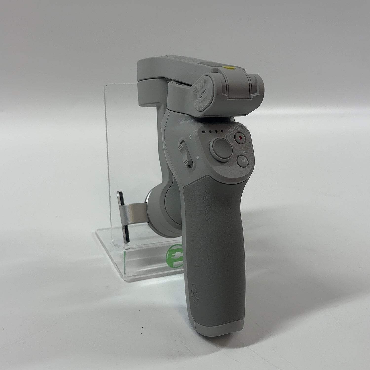 DJI Osmo Mobile 4 Smartphone Gimble Stabalizer OM4-002F7F