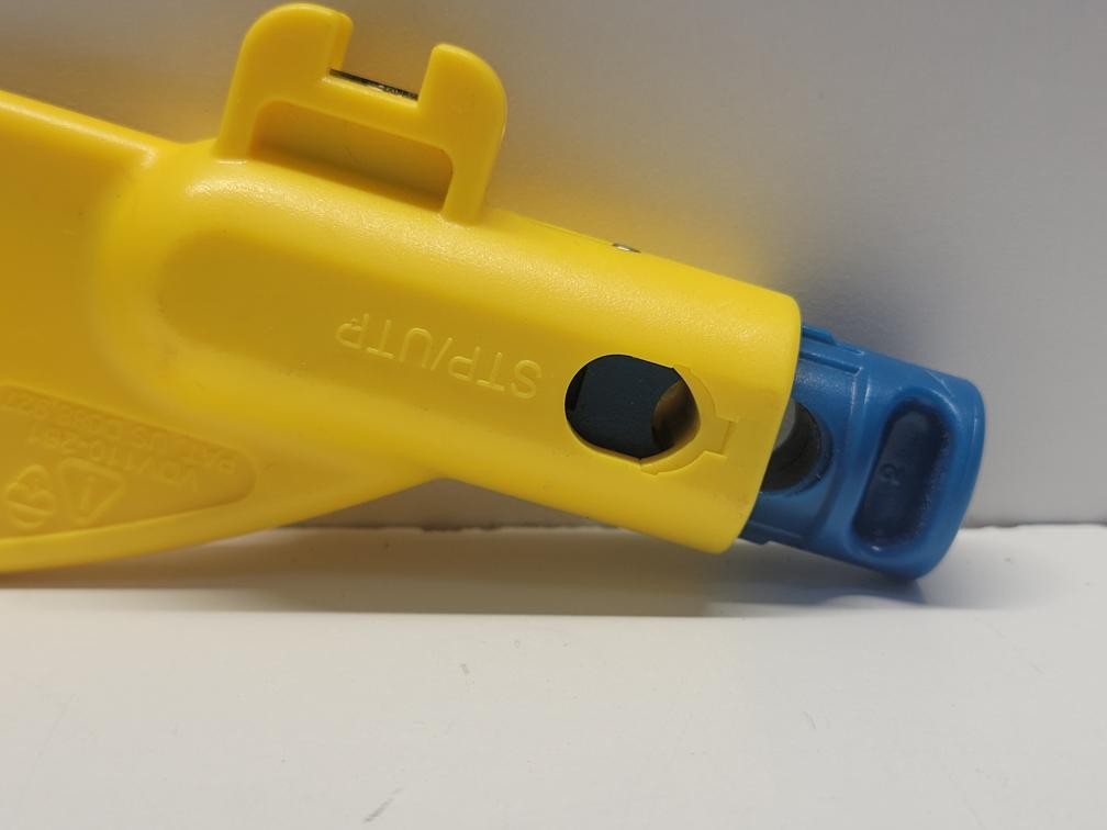 KLEIN TOOLS ELEC TOOL (P14028388)