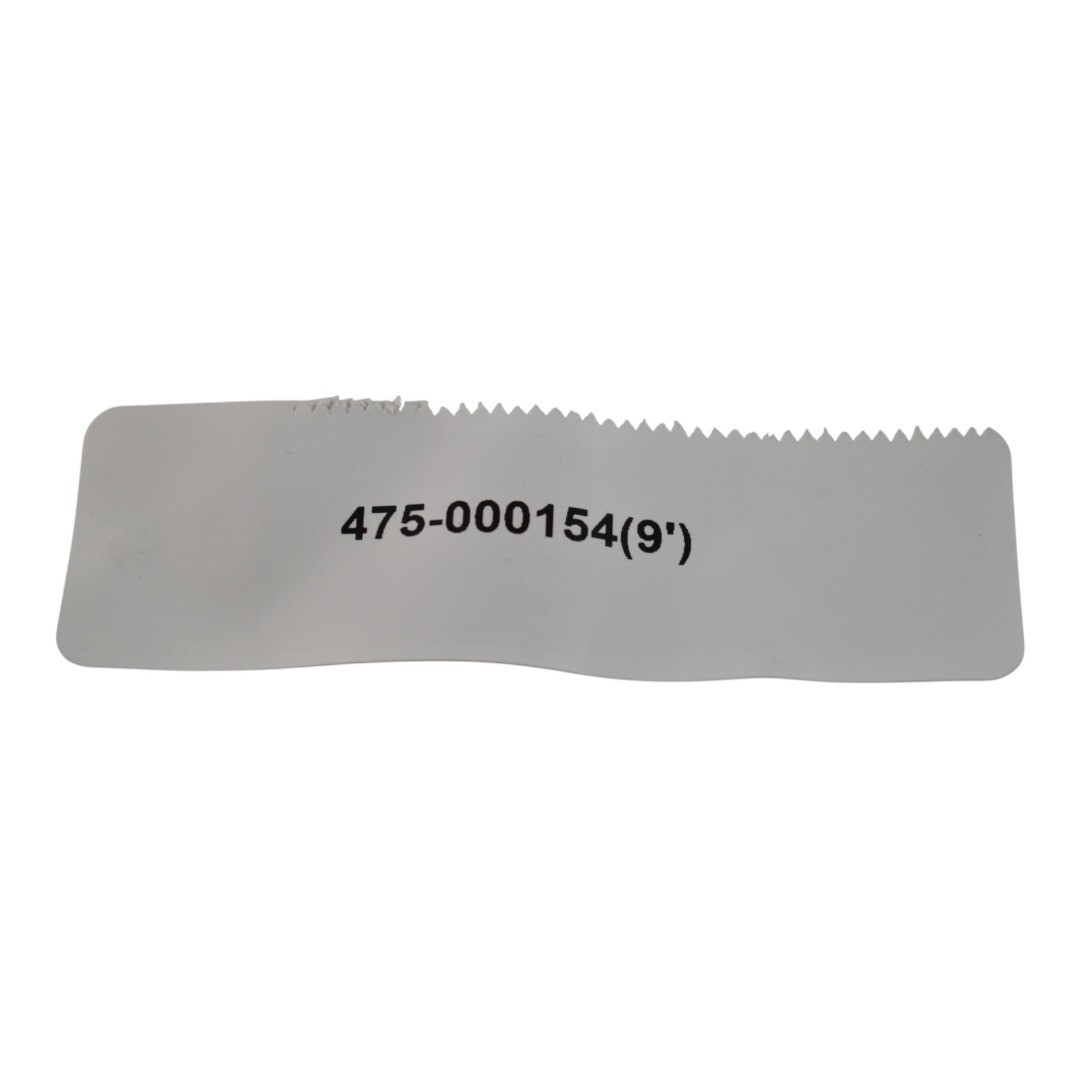 NEW 475-000154 9' PLC Cable Assy