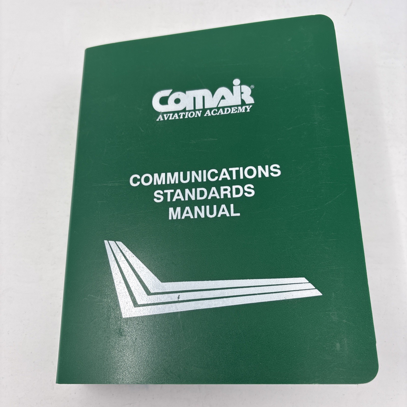Comair Communications Standards Manual