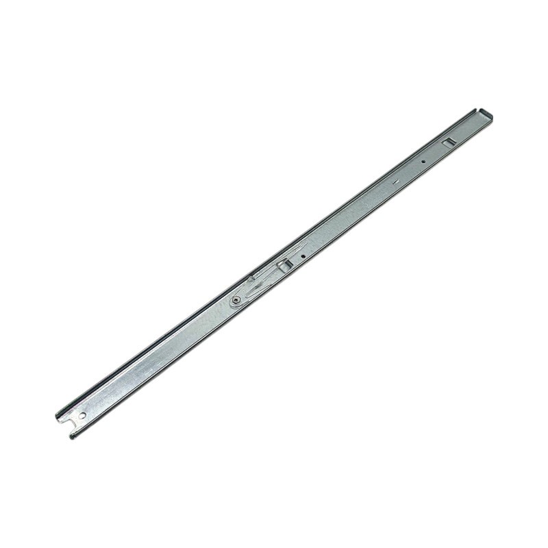 MHS62022201 - Slider, Inner