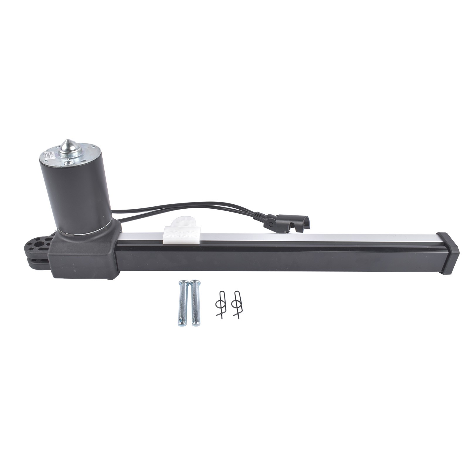 Motor KDPT007-115 Linear Actuator for Power Recliner Couch LiftChairs Large Size