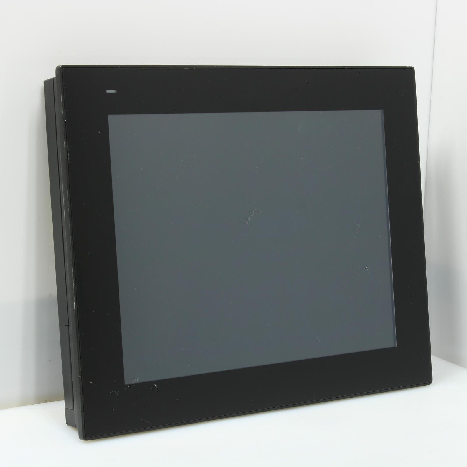 Advantech PPC-415-PB50AU 15" LCD Touchscreen 4x USB Ports