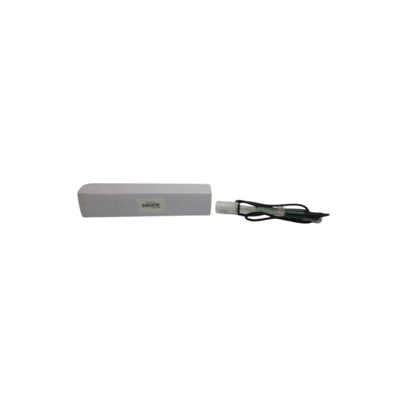 ELECTRODE 3YTJ4 6015WC NSMP