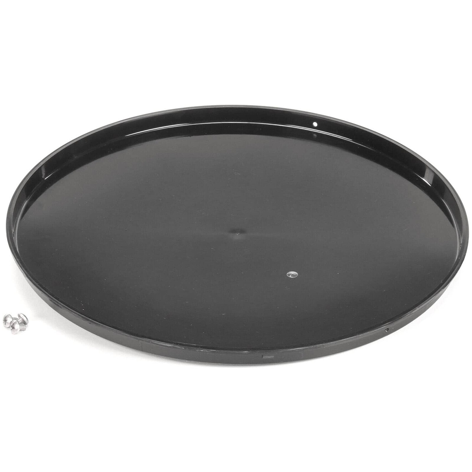 Bunn-O-Matic BunnOMatic 40271.1100 Kit, Cover Bottom Plastic W/Holes