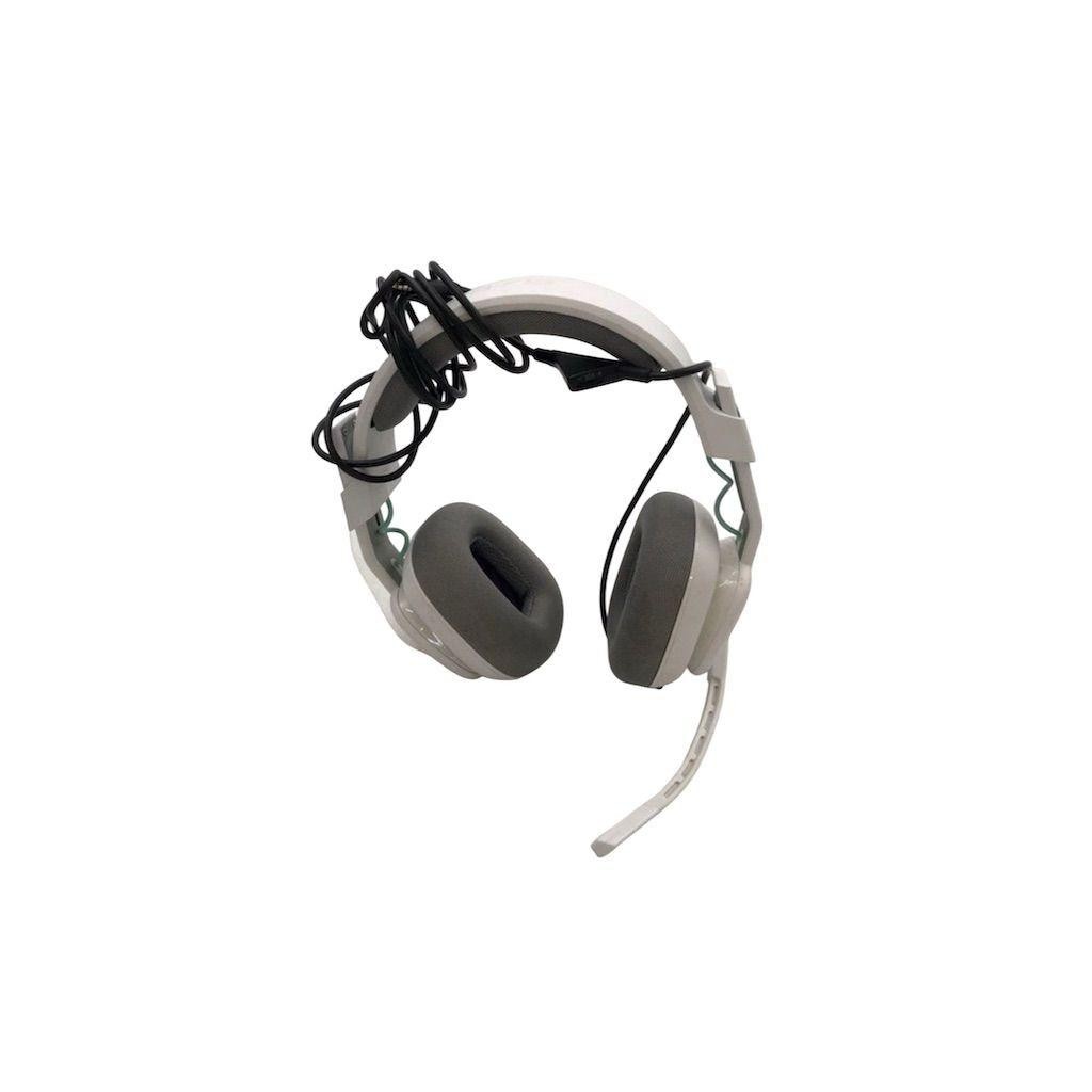 Xbox One Gaming Headset Bundle Lot Xbox One PS4 PC Bluetooth