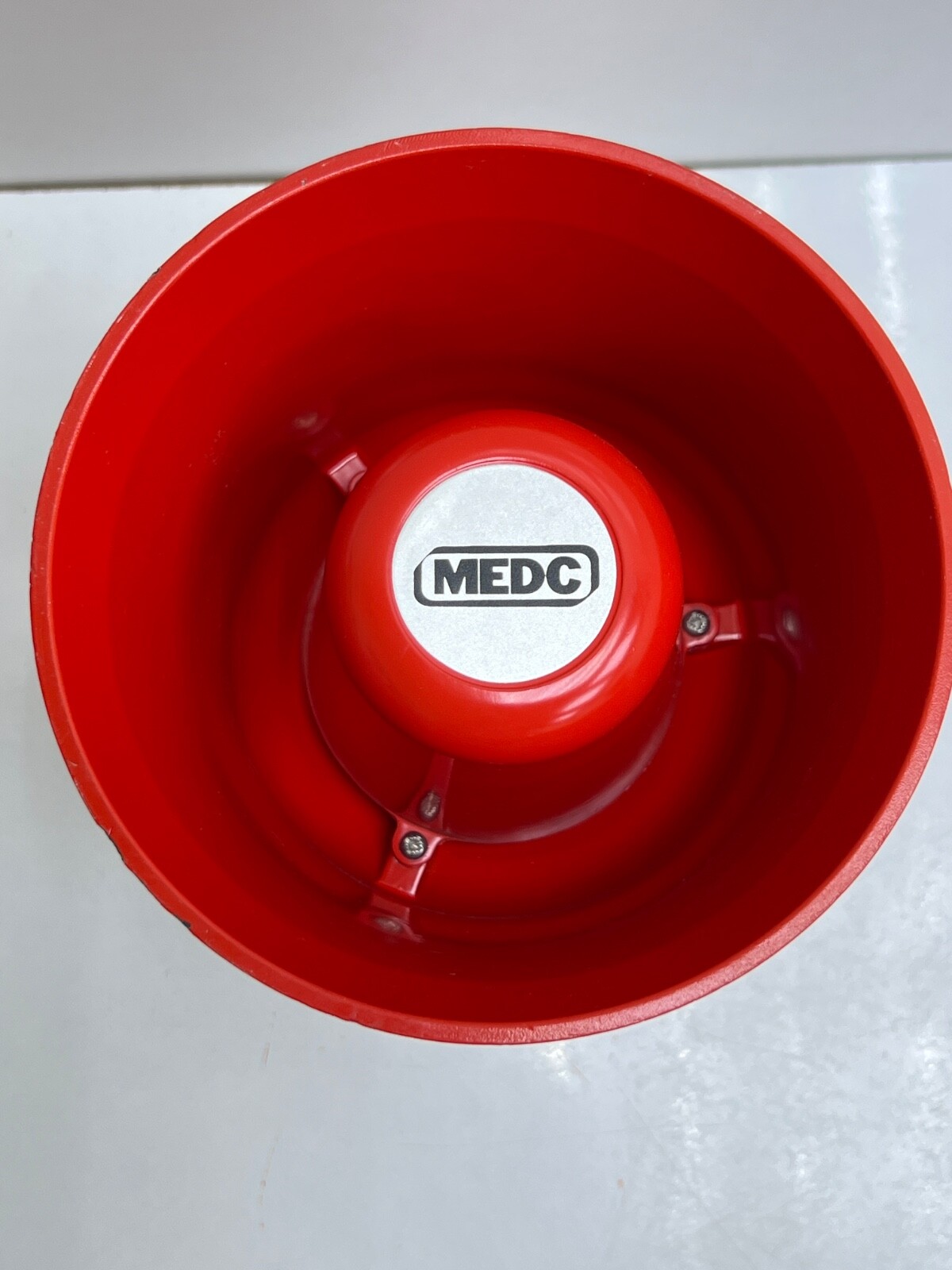 MEDC NG17 5FB