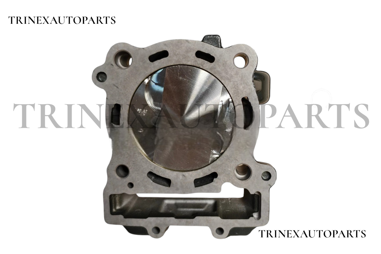 Cylinder Kit Piston Complete Assembly Best Fits For KTM Duke 390 2013-2022 Model