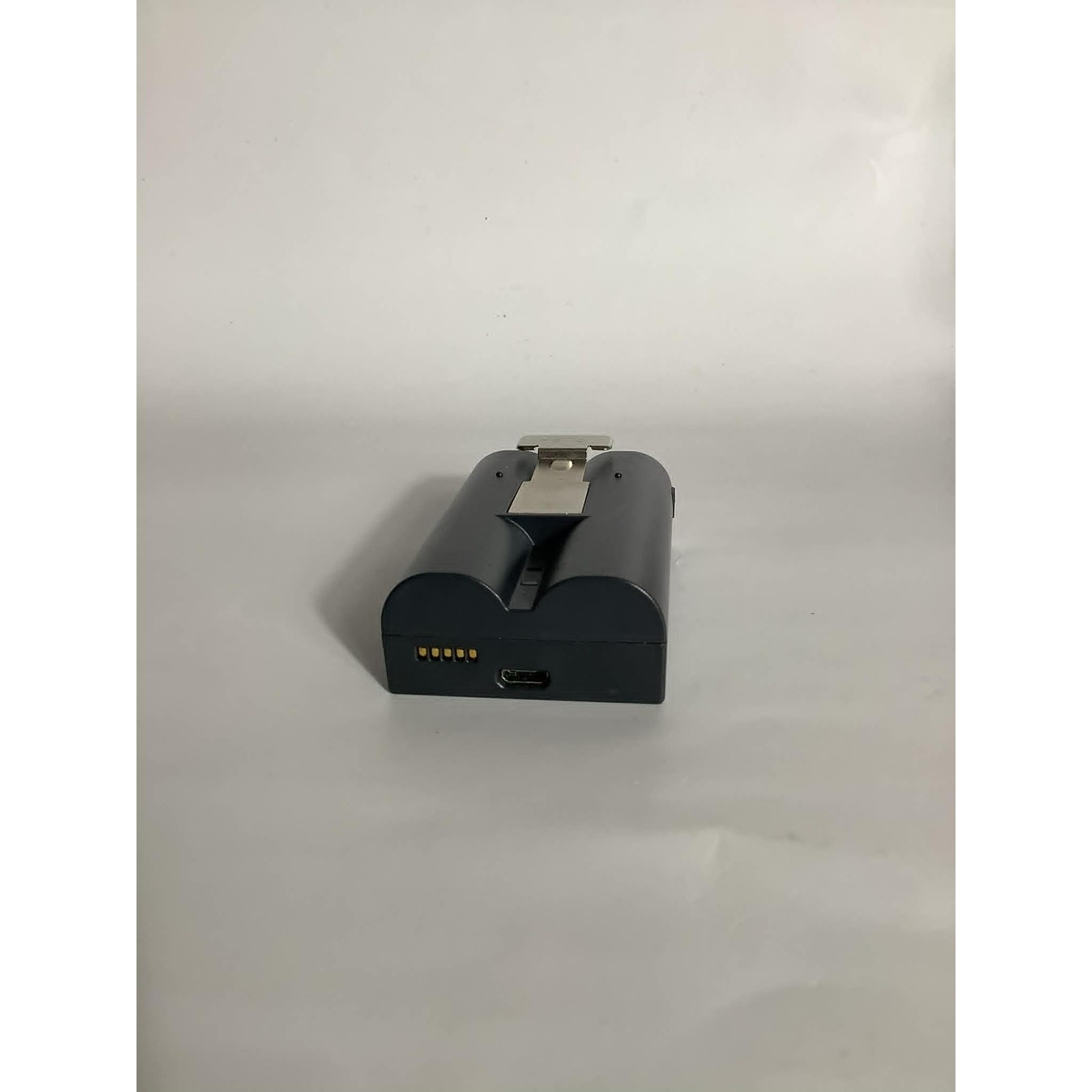 Genuine Ring Rechargeable Battery Pack V4 For Video Doorbell & Security Camera
