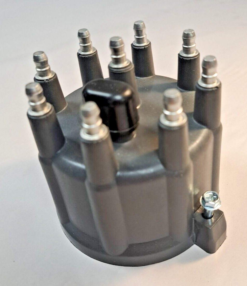 Napa Proformer Distributor Cap MO29SB