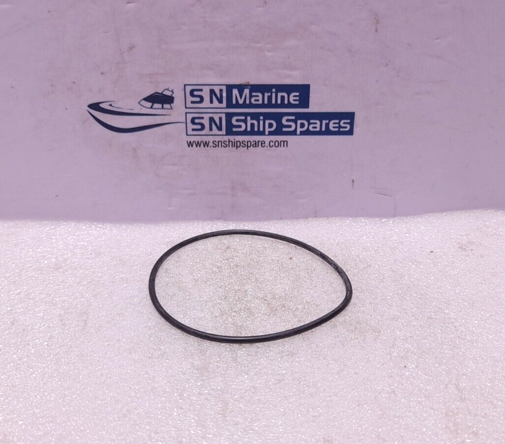 Quincy 160079 Pump Oil Kit