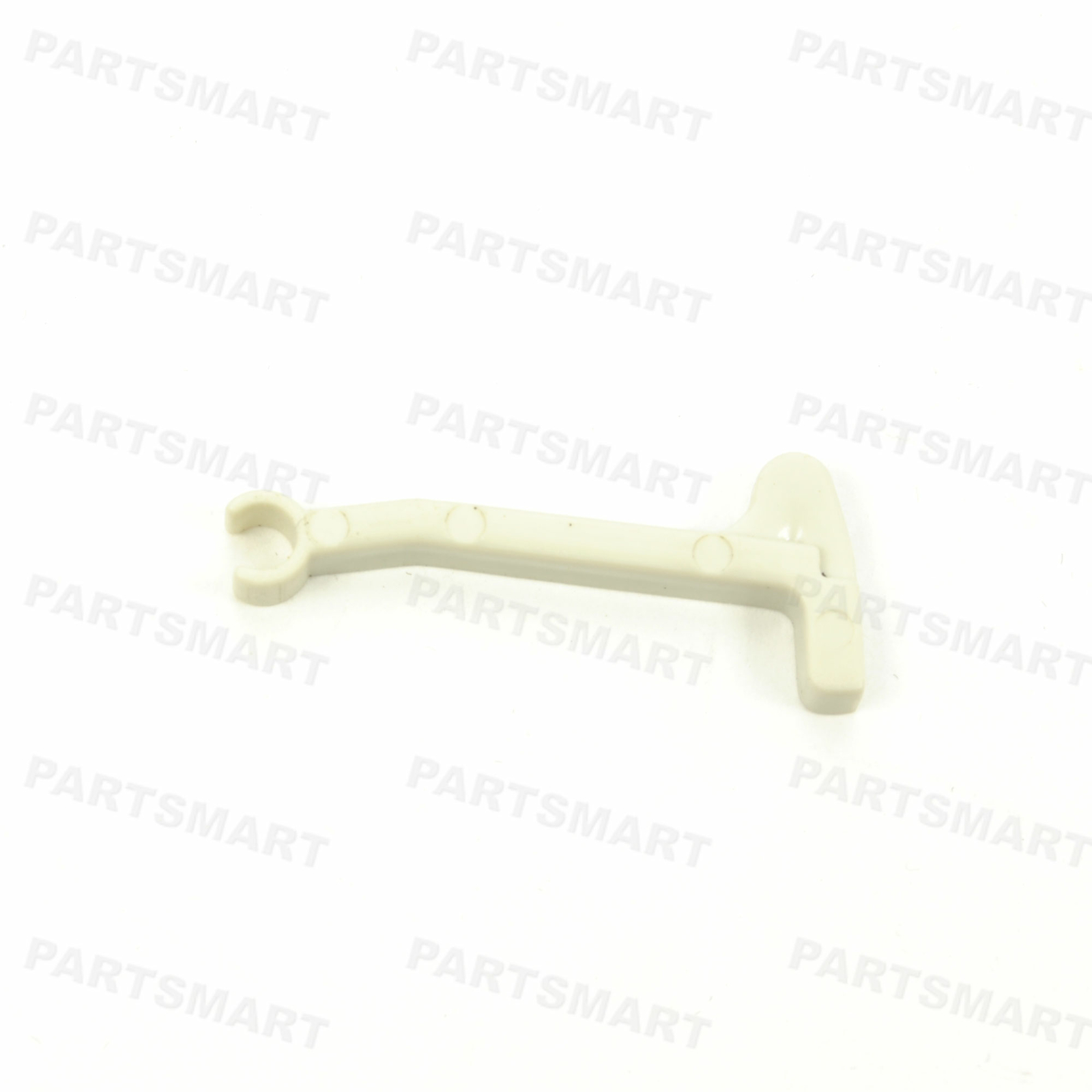 99A0126 Finger, Outsize for Lexmark Optra S, Optra T
