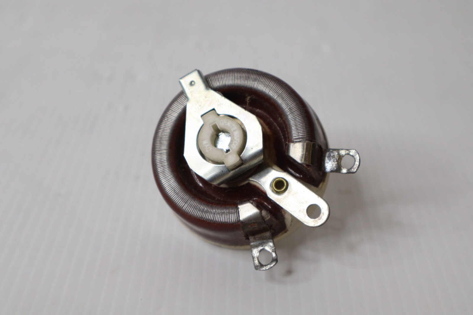 Ohmite MFG RJS300E Potentiometer (NEW)