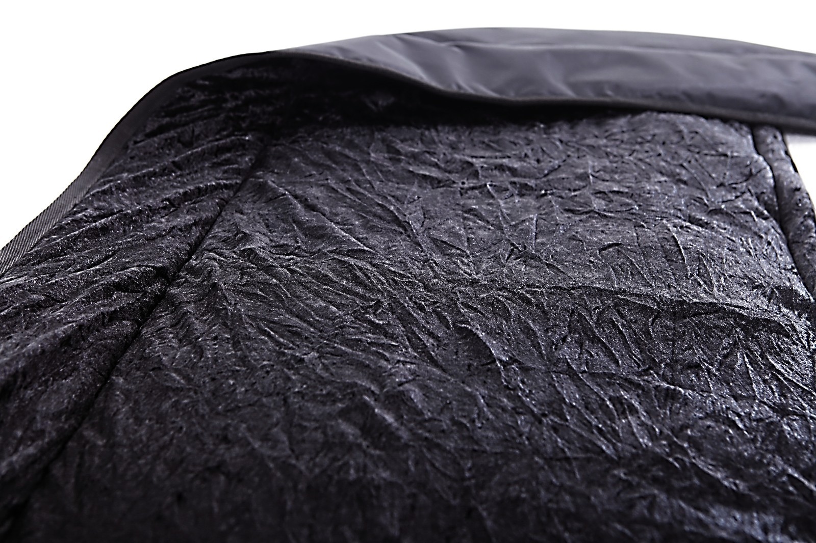 Custom padded cover for KORG SP-250 88-key keyboard