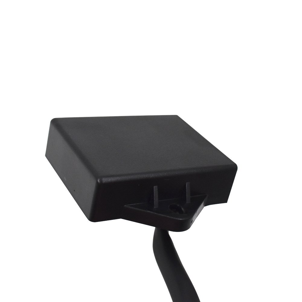 High Performance CDI Igniter Module Box For 1997-2006 Yamaha YFZ350 Banshee 350