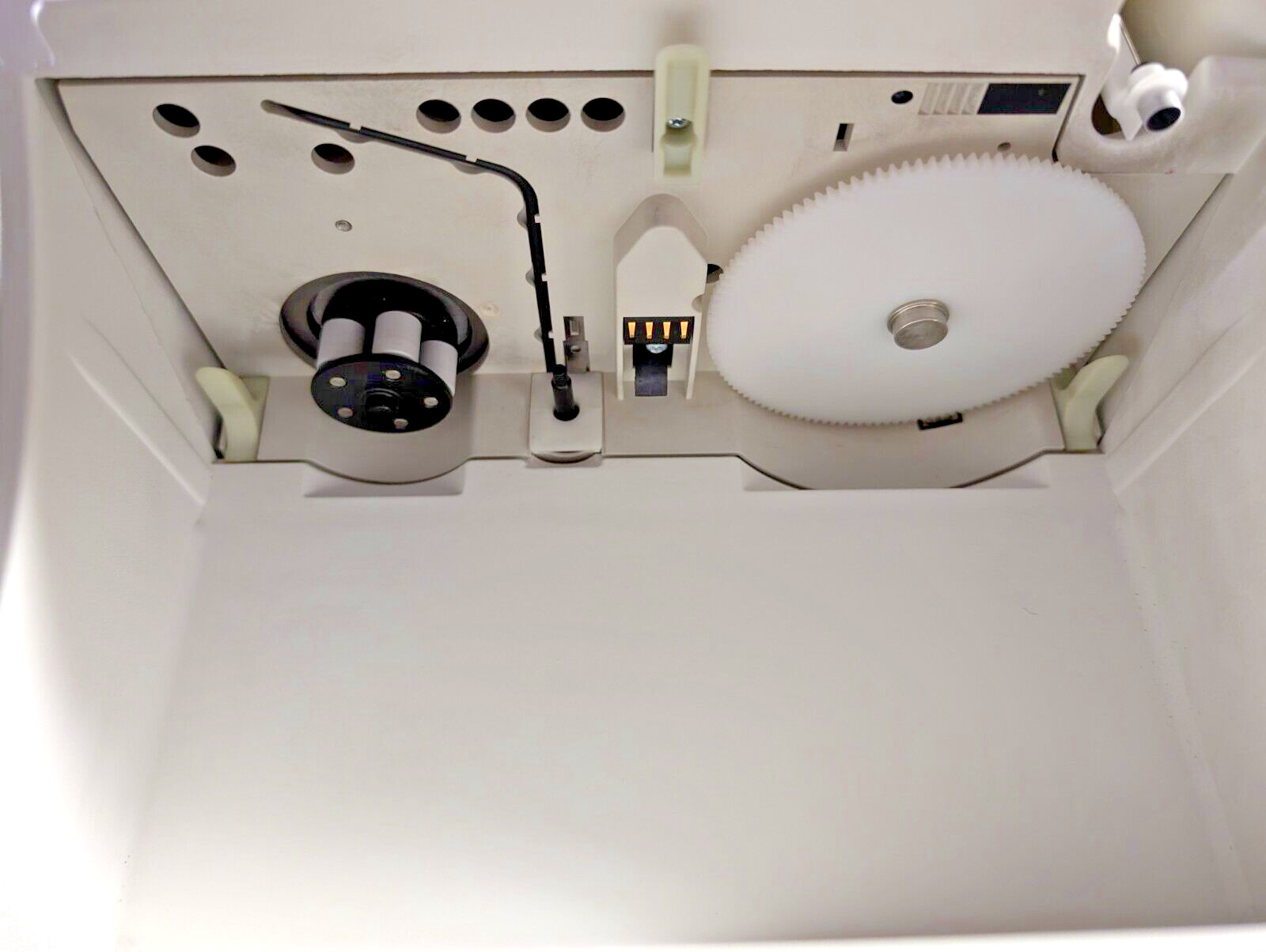 Beckman Coulter Vi-CELL MetaFLEX Bioanalyte Analyzer