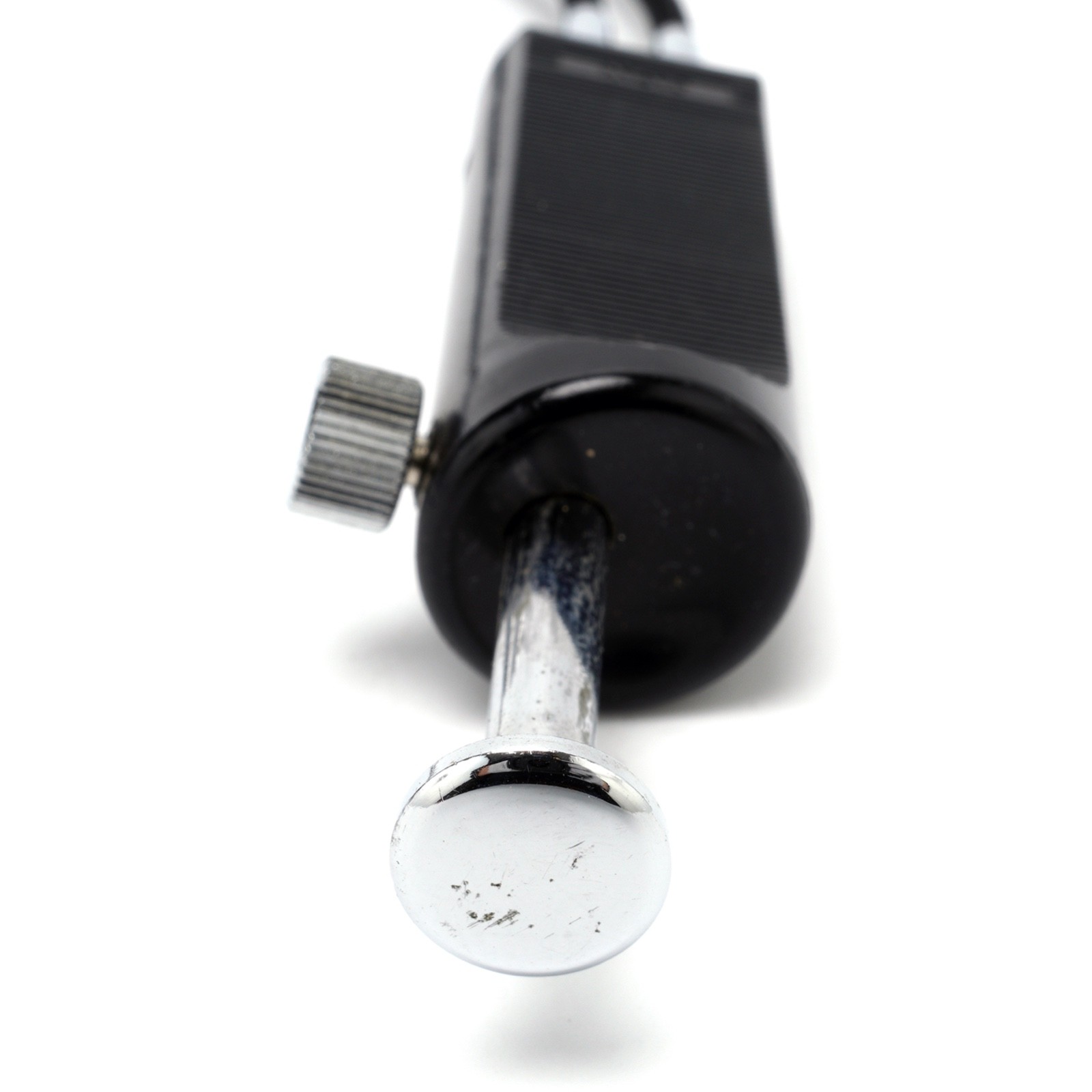 Unbranded Double Remote Shutter Release Cable