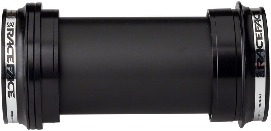 RaceFace CINCH PF30 Bottom Bracket: 46mm ID x 83mm Shell x 30mm Spindle
