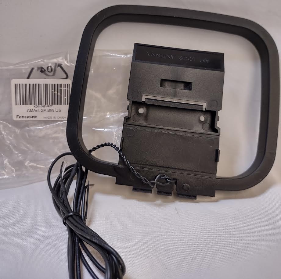 Amant-2p. bw.bs Fancasee antenna