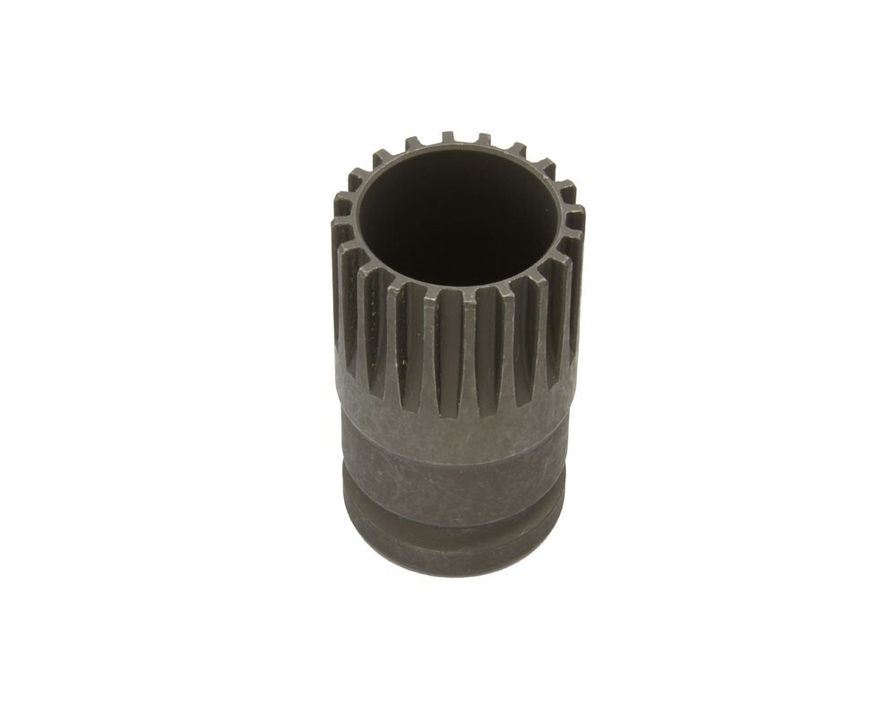 Bicycle B.B Tool 175E Black / Bike Bicycle Tool.
