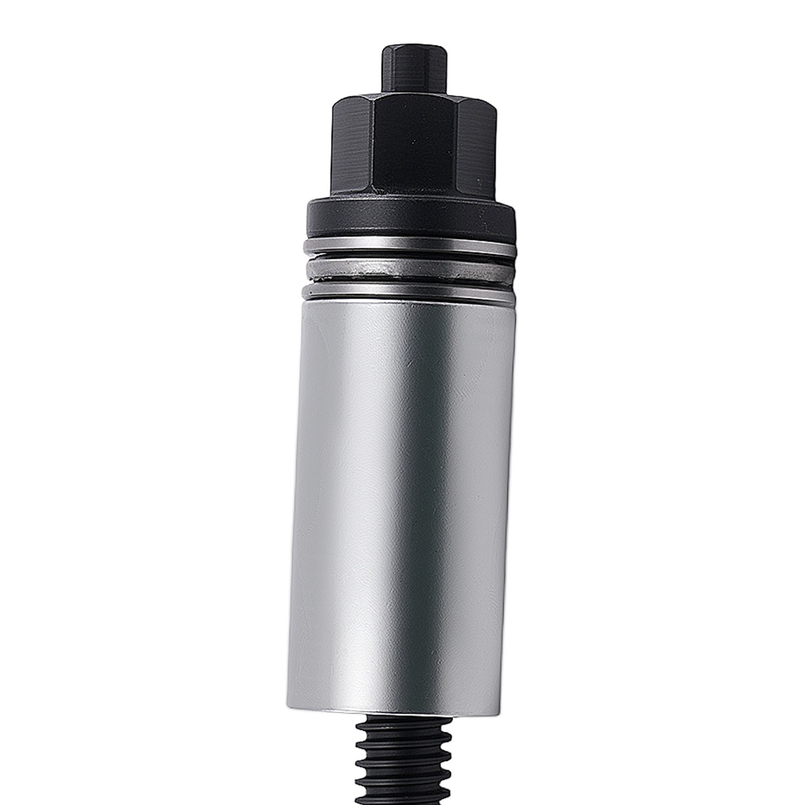 Diesel Injector Puller Tool for Ford Edge/S-Max 2.0L 2012-2014