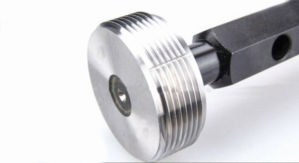 M95 x 3.0mm Right hand Thread Plug Gage 95x3mm[M158a]