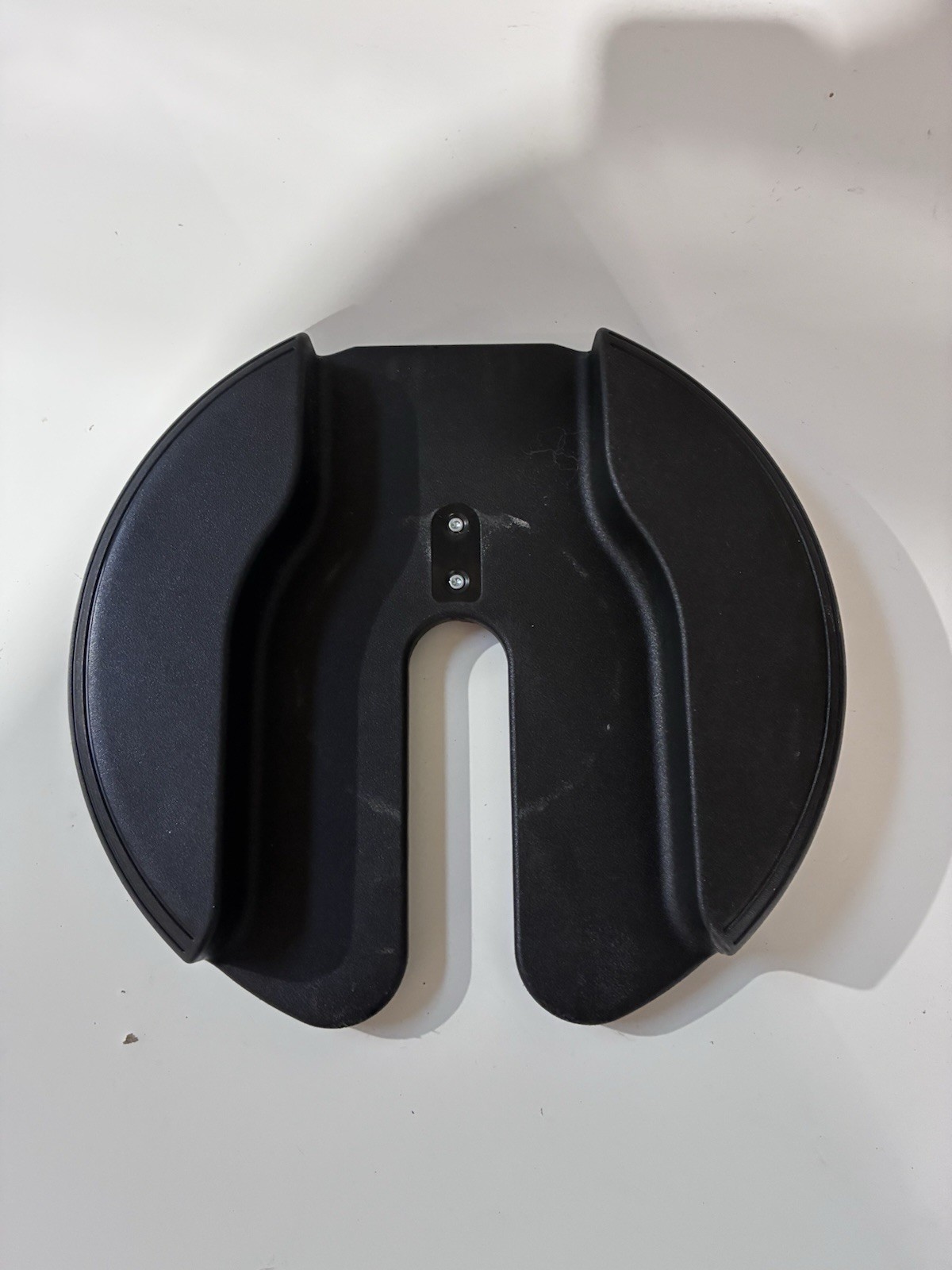 Bowflex Dumbbell 552 Series 2 Only Replacement #5 (7.5lb) Largest Weight Plate