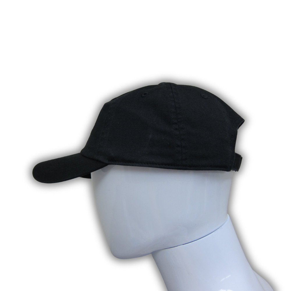 Chevrolet Performance Adjustable Baseball Cap Hat Fits Most Officially Licensed