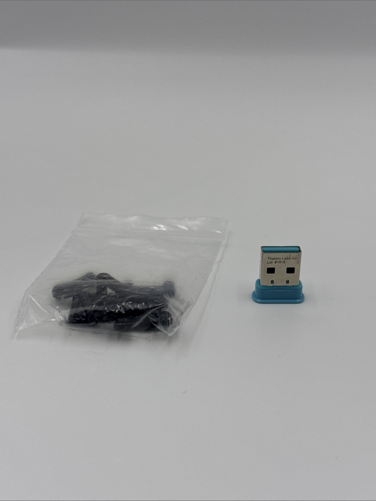 Myo armband USB replacement dongle