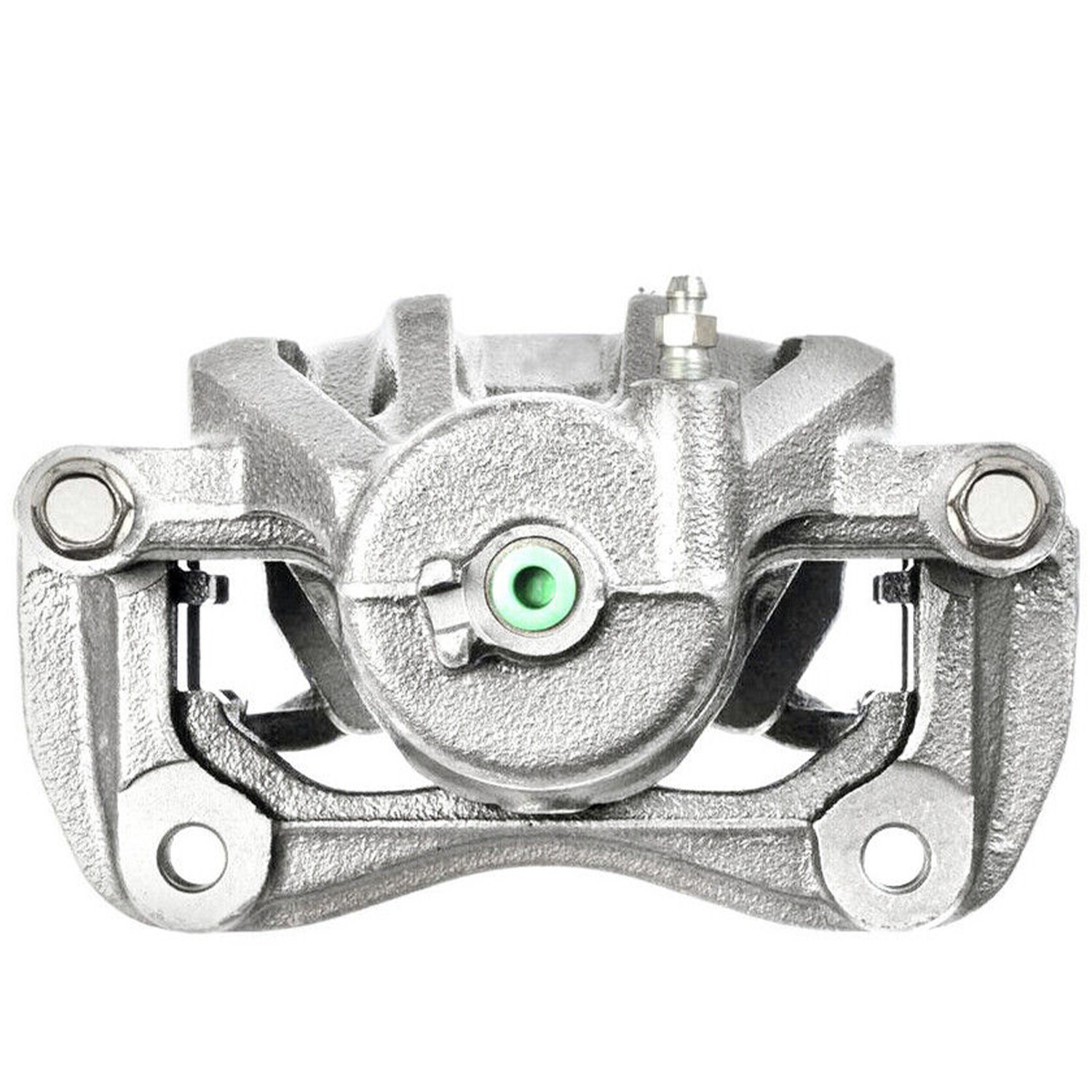 Front Left Side Brake Caliper w/ Bracket Assembly for 2011 2012 Hyundai Elantra
