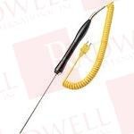 EXTECH 881603 / 881603 (NEW IN BOX)