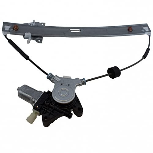 Regulator