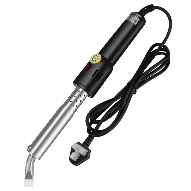 Electric Soldering Iron 1000W Welding Repair Tools Externally Heated Adjustable