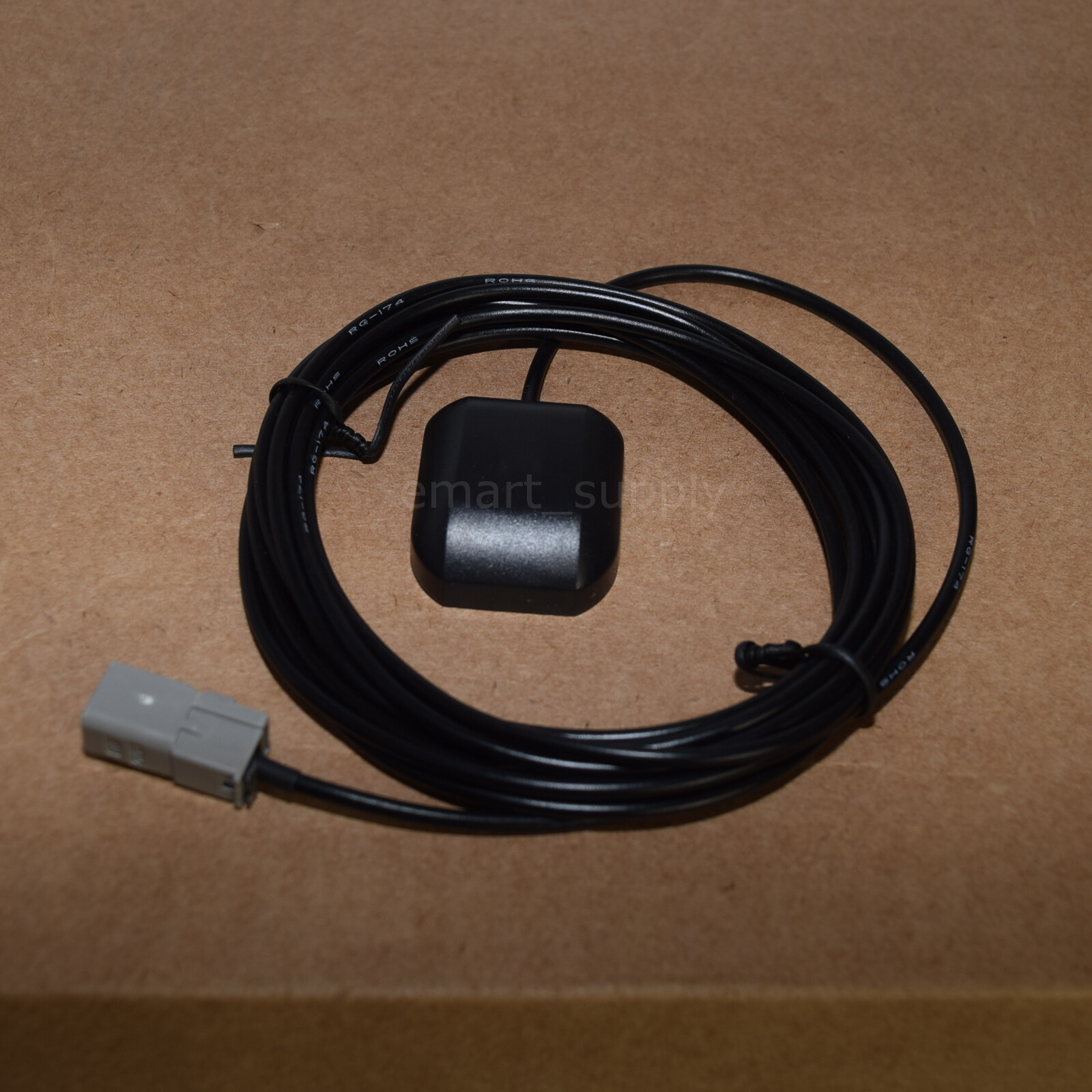 NEW GPS ANTENNA FOR KENWOOD DMX-9708S DMX9708S FREE FAST SHIPPING