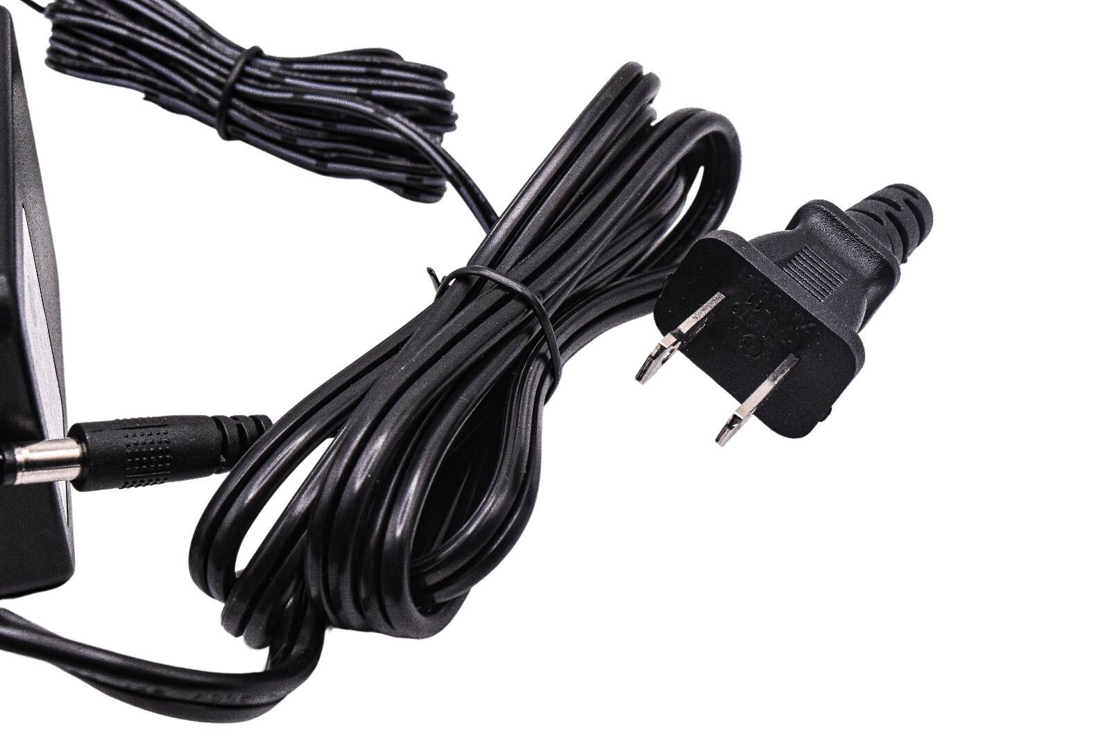 AC Adapter Power Supply Cord for HPRO Digitech Guitar Processor PSS3-120 PSS3120