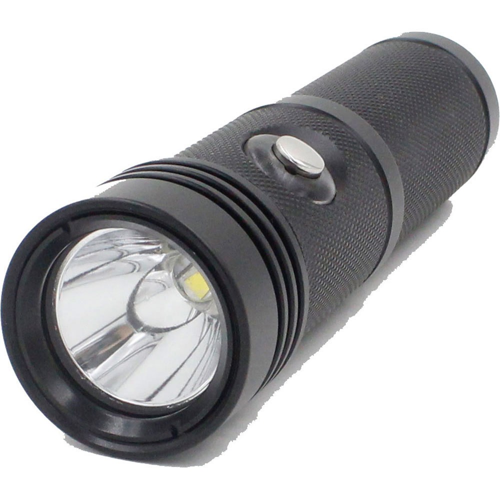 Kraken 800 Lumens Dive Light