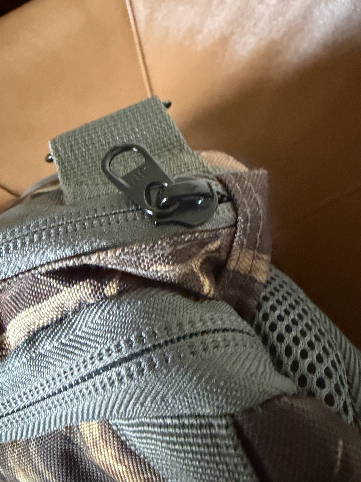 Benelli Ducker Backpack