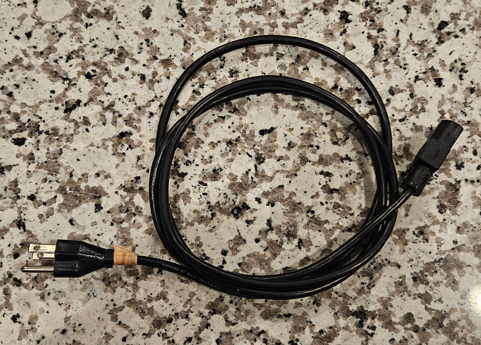 EMERSON NETWORK POWER AVOCENT AV AV2108 SWITCH