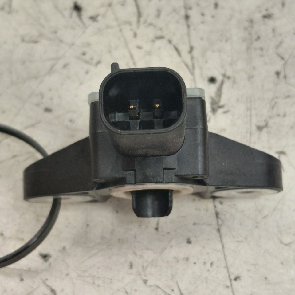 Jeep Cherokee Contact Sensor 2019 2020 2021