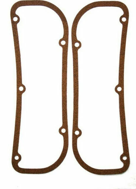 Corteco 19427 Valve Cover Gasket Cross Ref# VS50212C, VS938