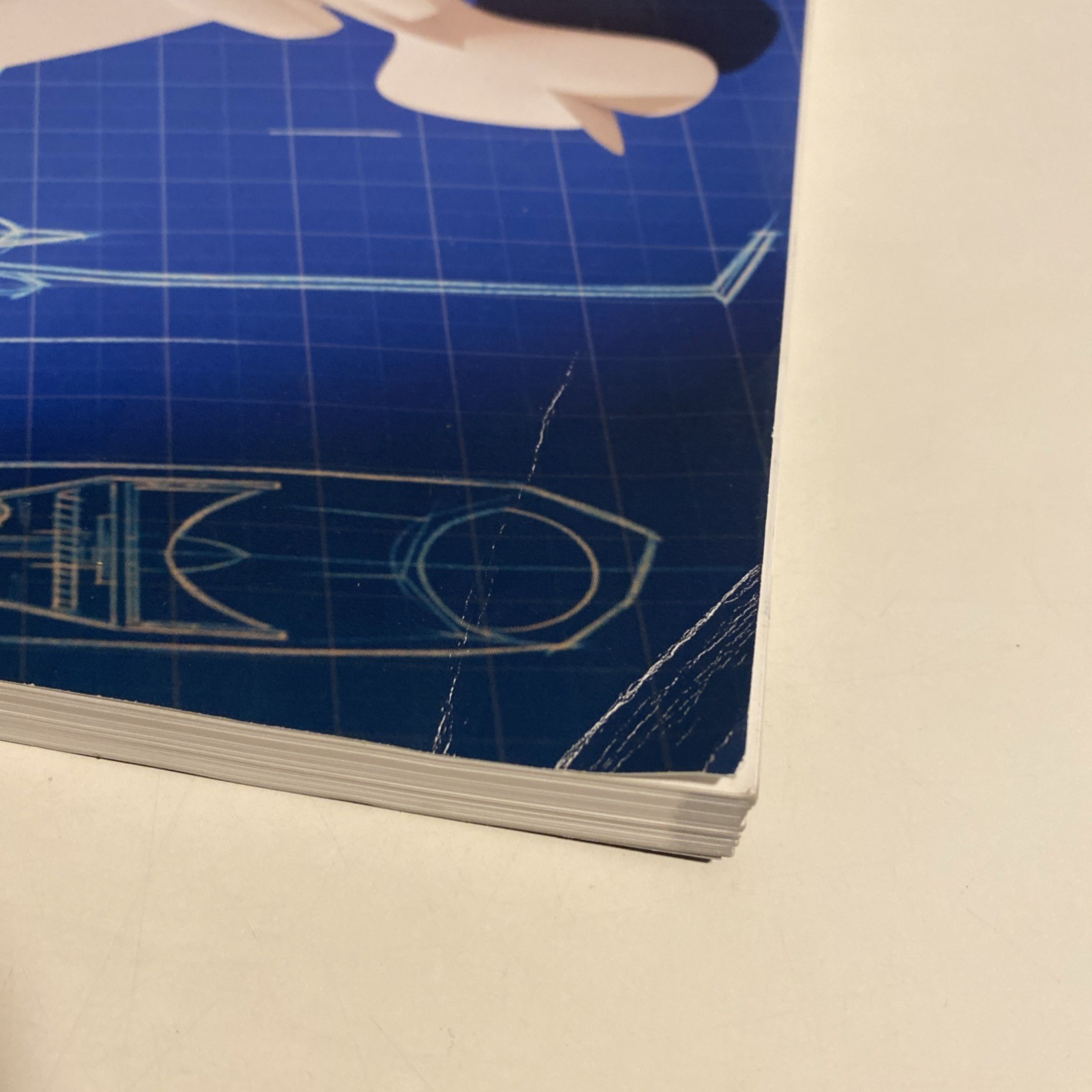 BJU Press - Math 5 Student Activities 4th Edition. Clean Pages.