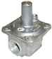 Maxitrol R500Z-3/4 Gas Regulator With Zero Governor Up To 1 PSI Includes 1-3 Spr