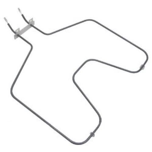 Bake Element for General Electric, Hotpoint PS249285